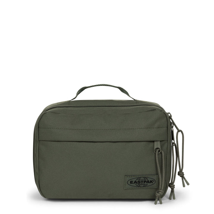 Eastpak Road Kit Wash Bag