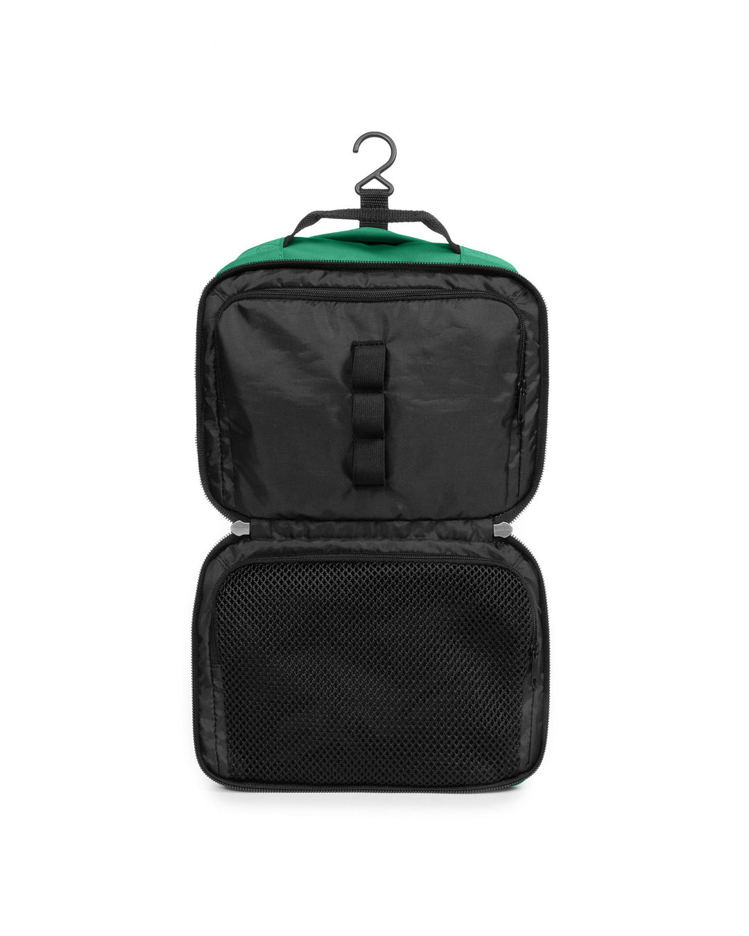 Eastpak Road Kit Wash Bag