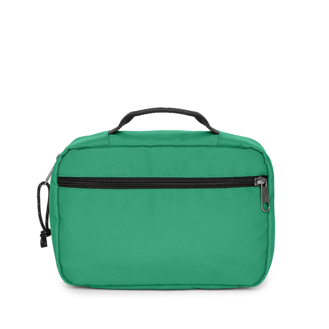 Eastpak Road Kit Wash Bag