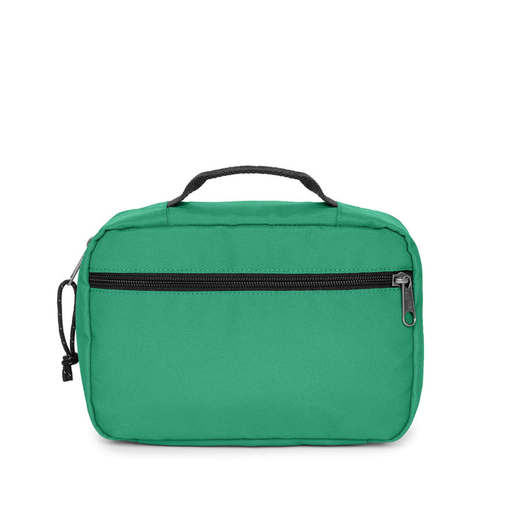 Eastpak Road Kit Wash Bag