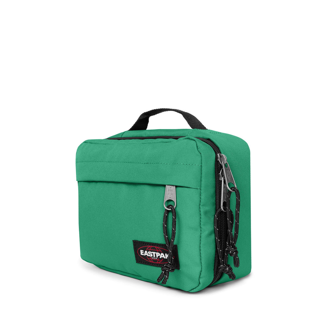 Eastpak Road Kit Wash Bag