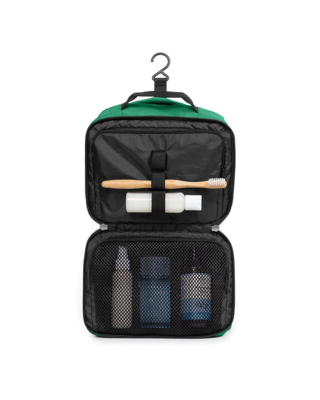 Eastpak Road Kit Wash Bag