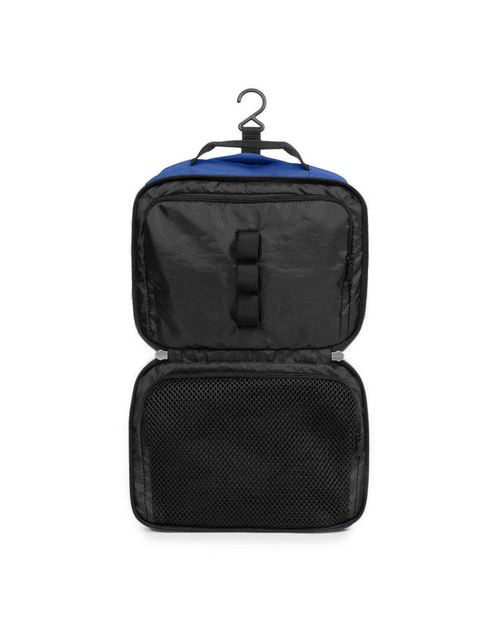 Eastpak Road Kit Wash Bag
