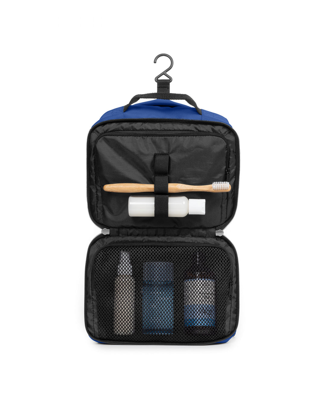 Eastpak Road Kit Wash Bag