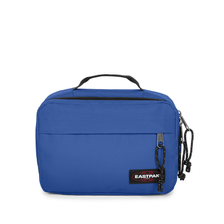 Eastpak Road Kit Wash Bag