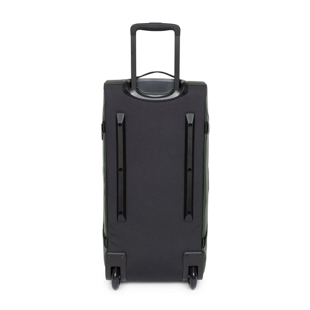 Eastpak Duffel Pack Tarp 78cm 2-Wheel Large Duffle