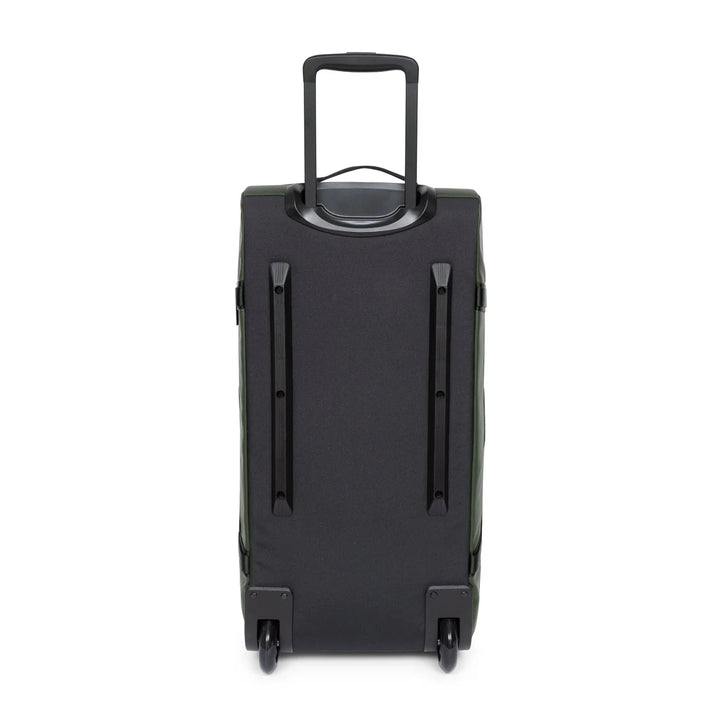 Eastpak Duffel Pack Tarp 78cm 2-Wheel Large Duffle