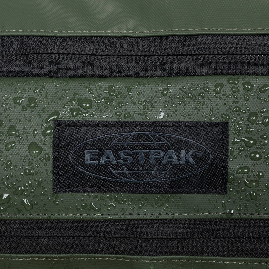 Eastpak Duffel Pack Tarp 78cm 2-Wheel Large Duffle