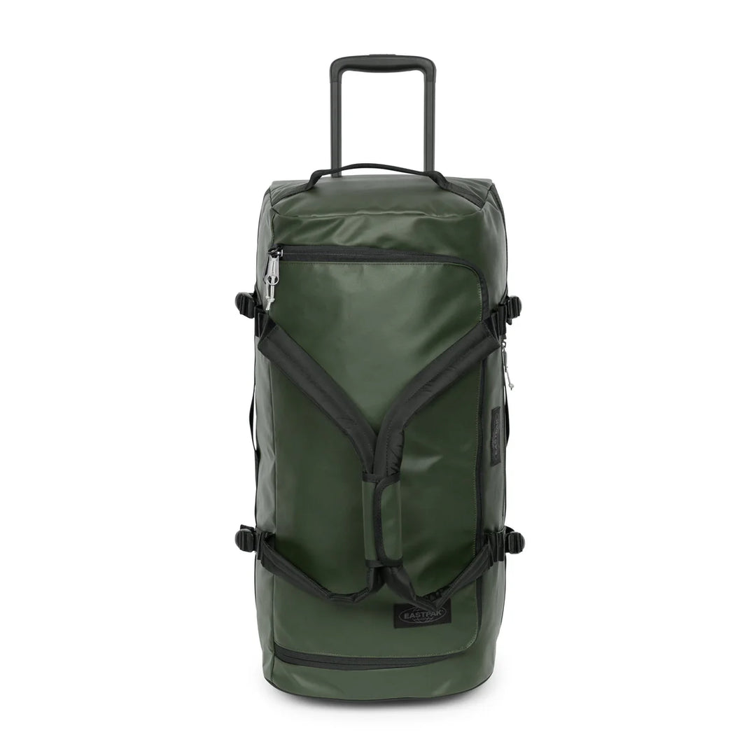 Eastpak Duffel Pack Tarp 78cm 2-Wheel Large Duffle