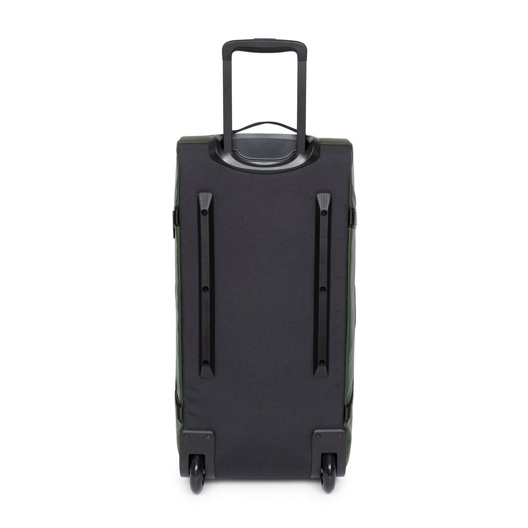 Eastpak Duffel Pack Tarp 71cm 2-Wheel Medium Duffle