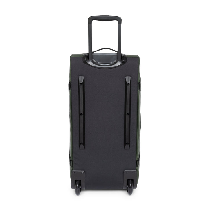 Eastpak Duffel Pack Tarp 71cm 2-Wheel Medium Duffle