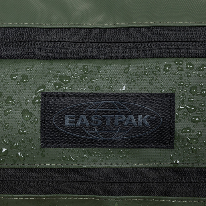 Eastpak Duffel Pack Tarp 71cm 2-Wheel Medium Duffle