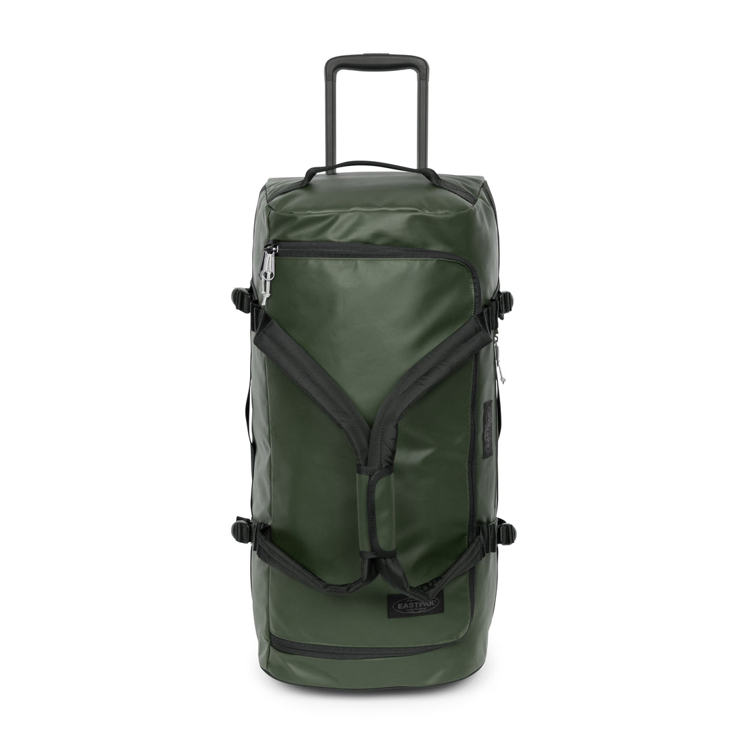 Eastpak Duffel Pack Tarp 71cm 2-Wheel Medium Duffle
