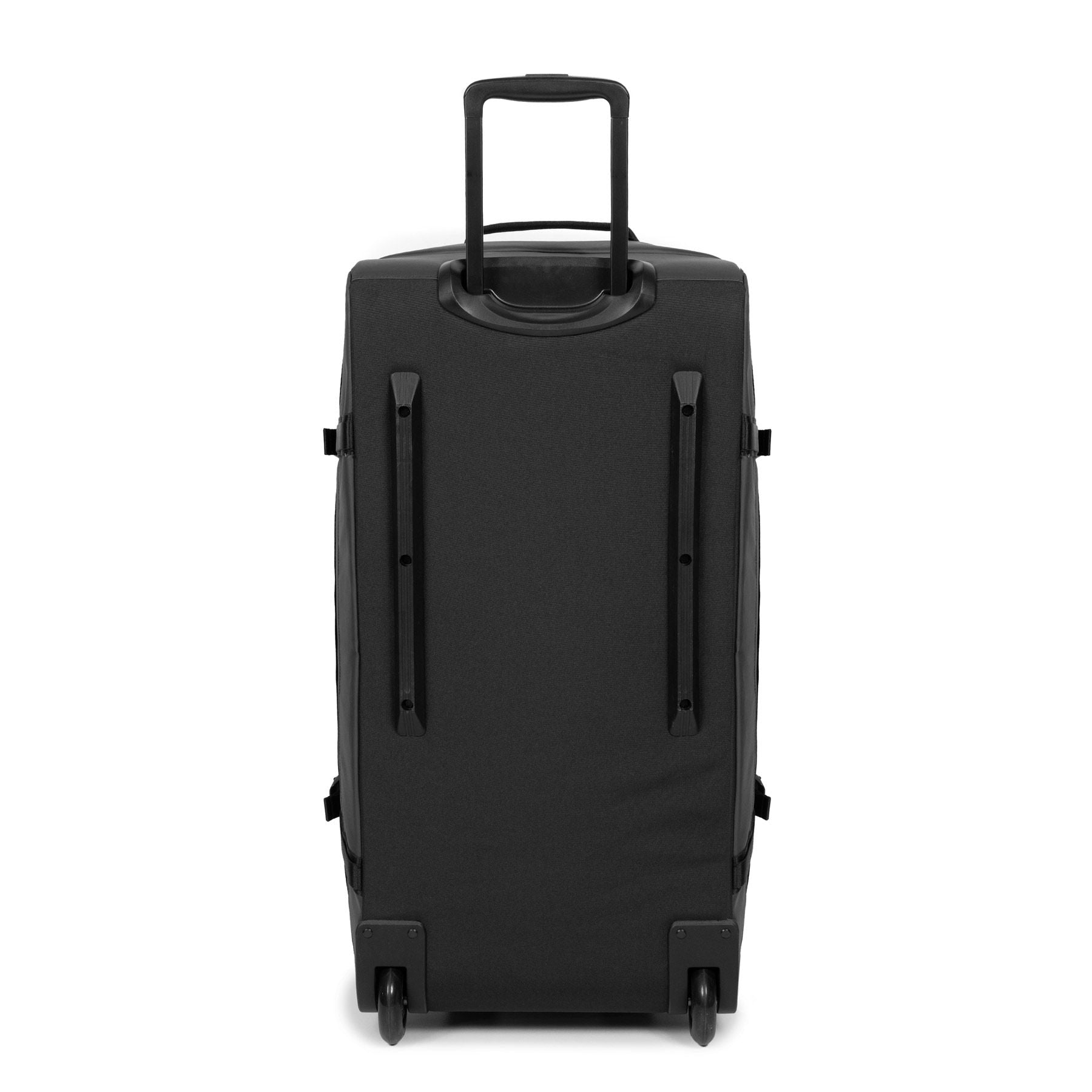 Eastpak Tarp Duffel Pack 2-Wheel Medium Duffle | Go Places