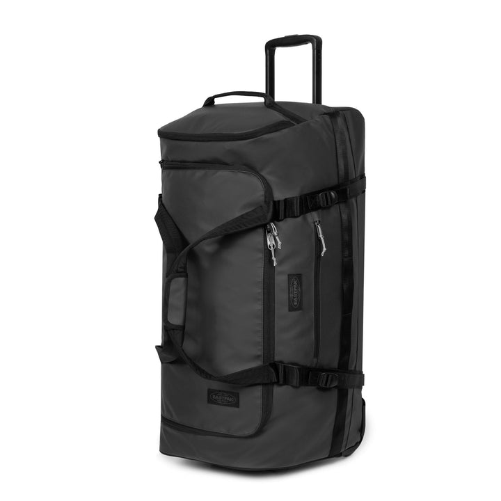 Eastpak Duffel Pack Tarp 71cm 2-Wheel Medium Duffle