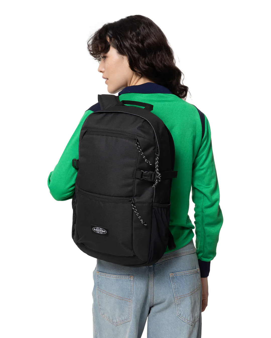 Eastpak Floid Pro 16" Laptop Backpack