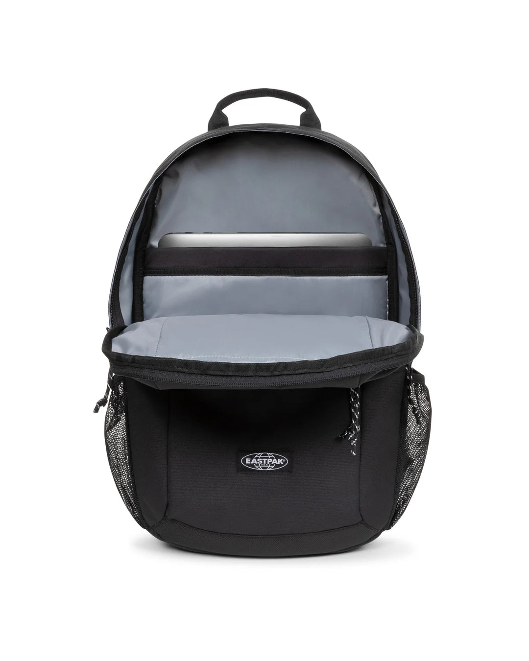 Eastpak Floid Pro 16" Laptop Backpack
