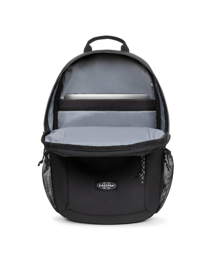 Eastpak Floid Pro 16" Laptop Backpack