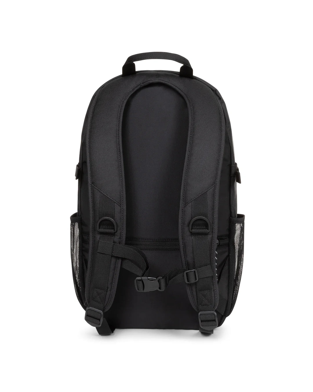 Eastpak Floid Pro 16" Laptop Backpack
