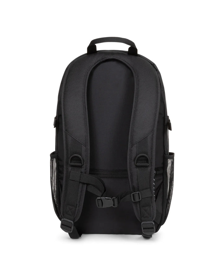 Eastpak Floid Pro 16" Laptop Backpack