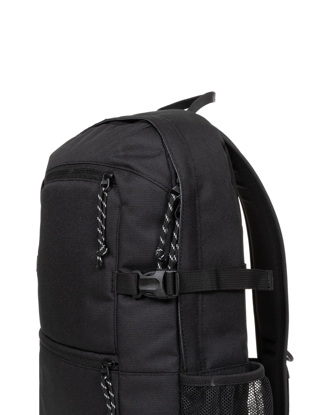Eastpak Floid Pro 16" Laptop Backpack