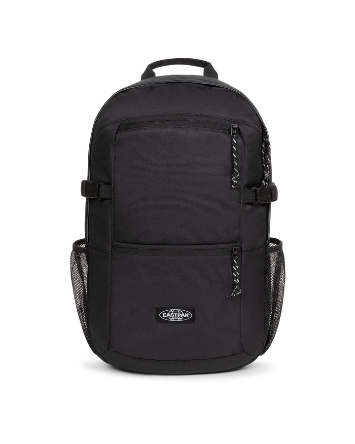 Eastpak Floid Pro 16" Laptop Backpack