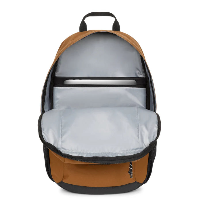Eastpak Floid Pro 16" Laptop Backpack
