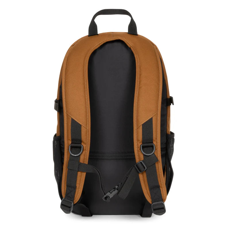 Eastpak Floid Pro 16" Laptop Backpack