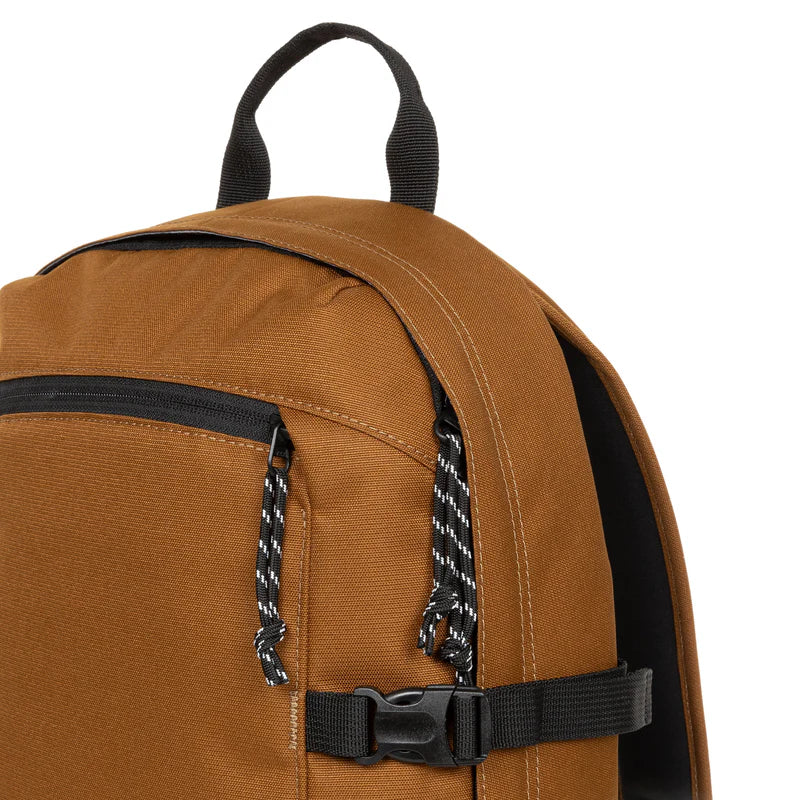 Eastpak Floid Pro 16" Laptop Backpack