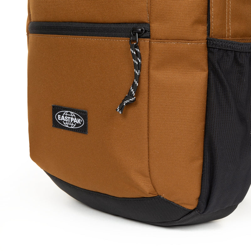 Eastpak Floid Pro 16" Laptop Backpack