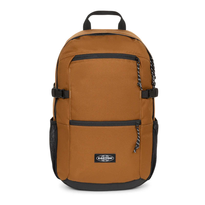Eastpak Floid Pro 16" Laptop Backpack