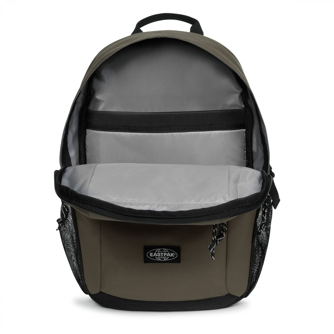 Eastpak Floid Pro 16" Laptop Backpack