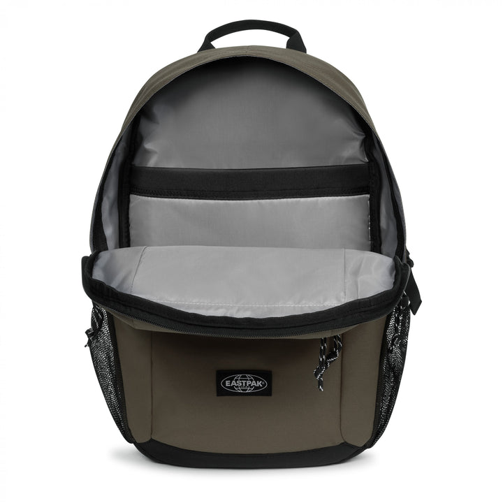 Eastpak Floid Pro 16" Laptop Backpack