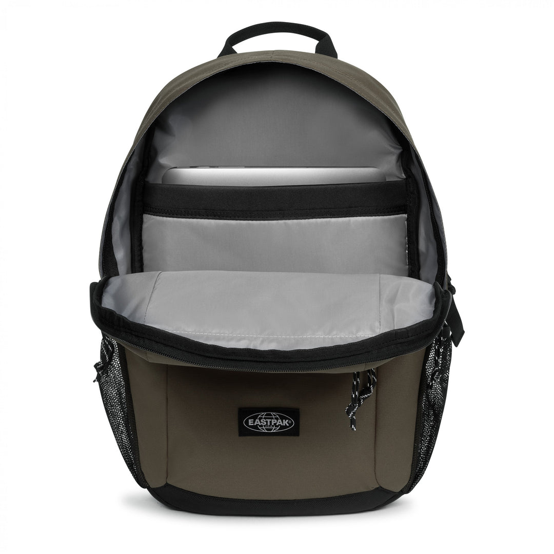 Eastpak Floid Pro 16" Laptop Backpack