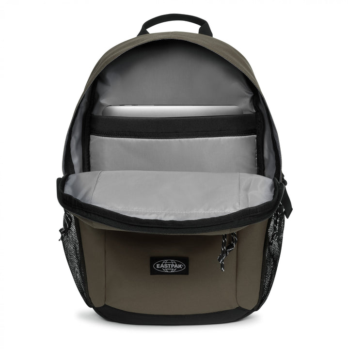 Eastpak Floid Pro 16" Laptop Backpack