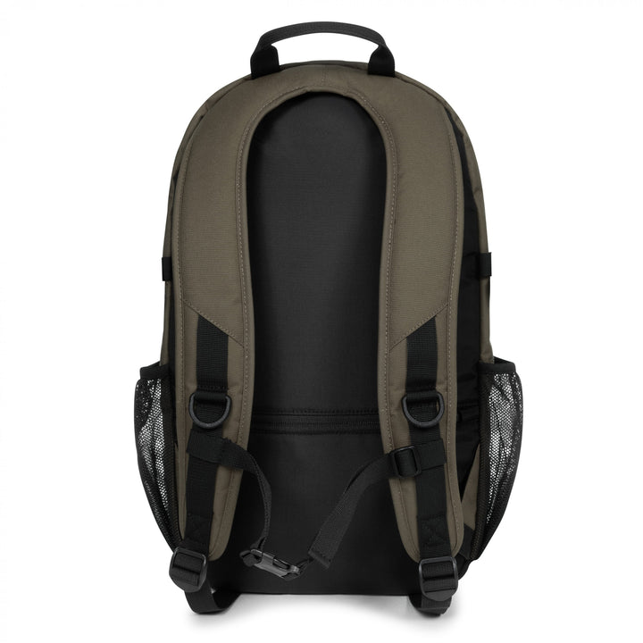 Eastpak Floid Pro 16" Laptop Backpack