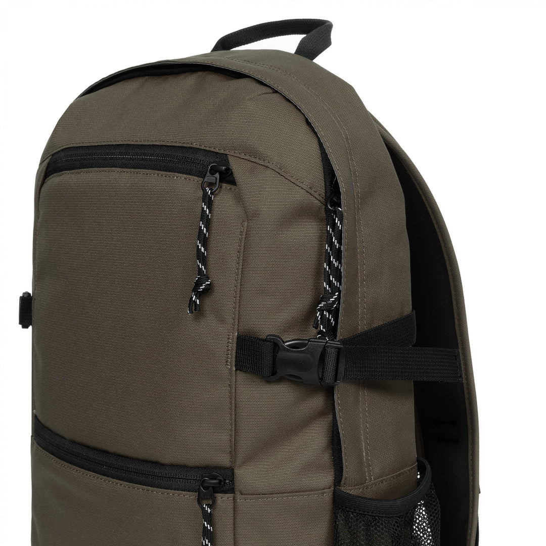 Eastpak Floid Pro 16" Laptop Backpack