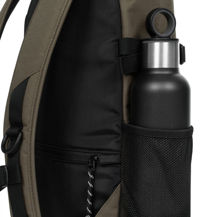 Eastpak Floid Pro 16" Laptop Backpack