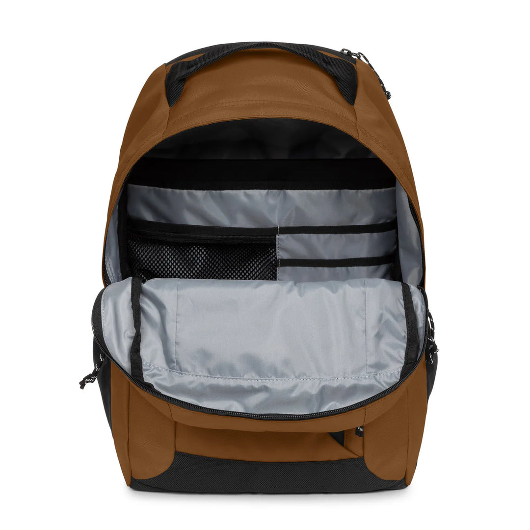 Eastpak Smallker Pro 16" Laptop Backpack