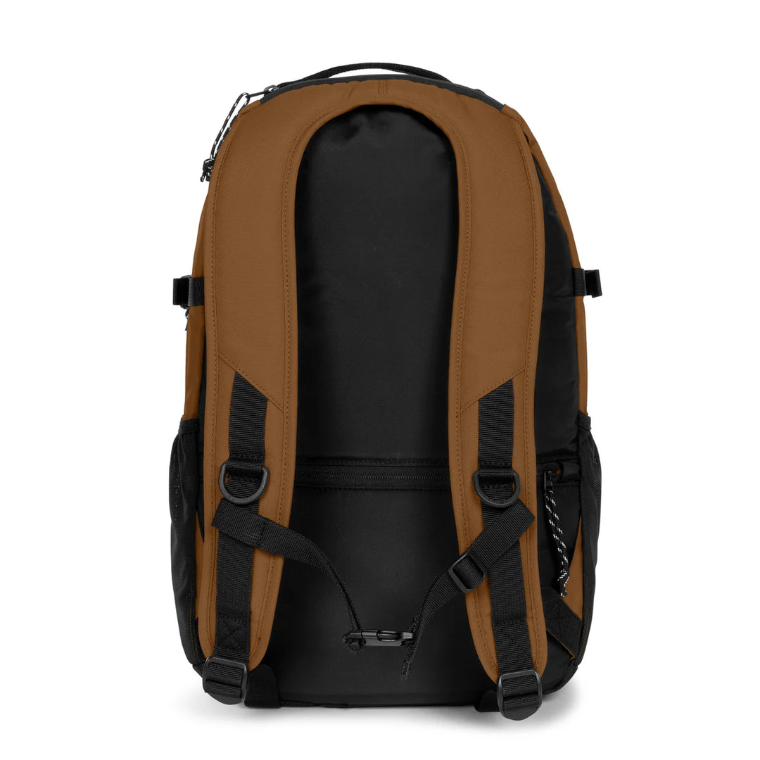 buy laptop backpack online uk Eastpak Smallker Pro 16" Laptop Backpack