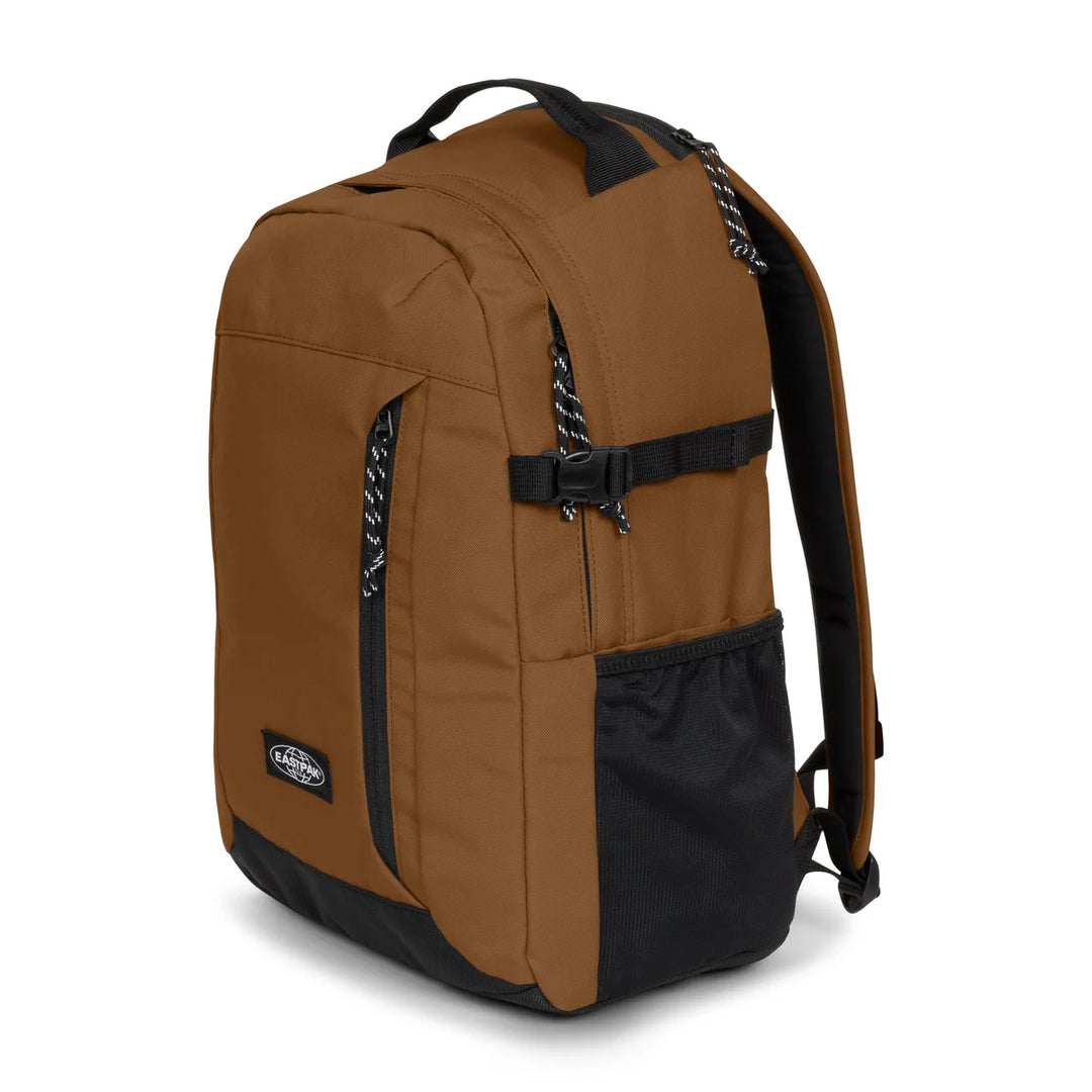 Eastpak Smallker Pro 16" Laptop Backpack