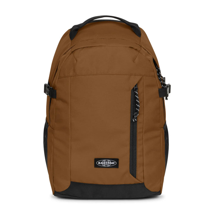 Eastpak Smallker Pro 16" Laptop Backpack