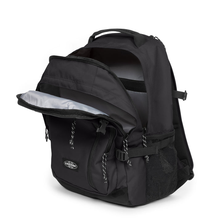 Eastpak Volker Pro 16" Laptop Backpack