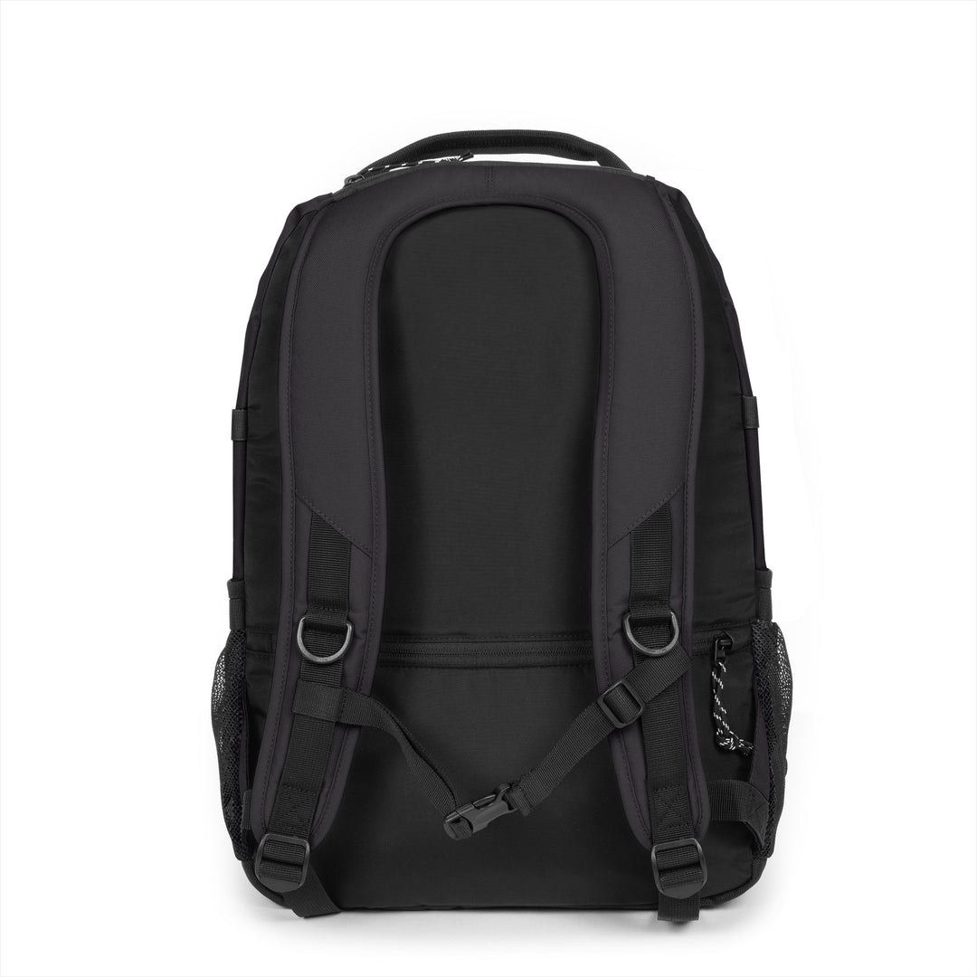 Eastpak Volker Pro 16" Laptop Backpack