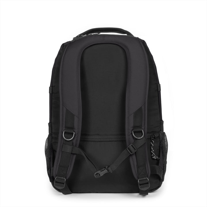 Eastpak Volker Pro 16" Laptop Backpack