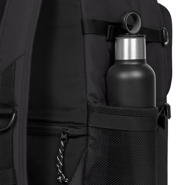 Eastpak Volker Pro 16" Laptop Backpack