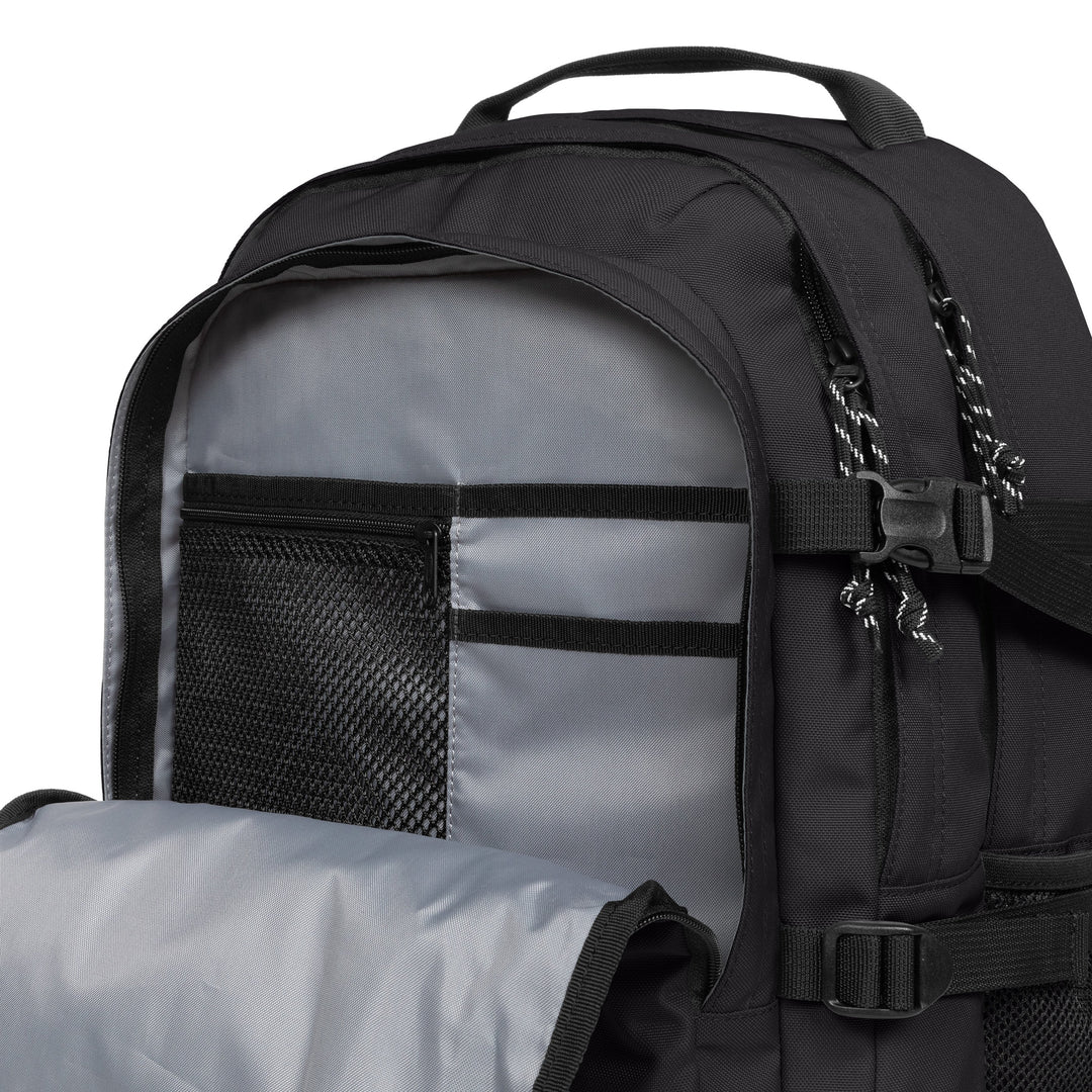 Eastpak Volker Pro 16" Laptop Backpack