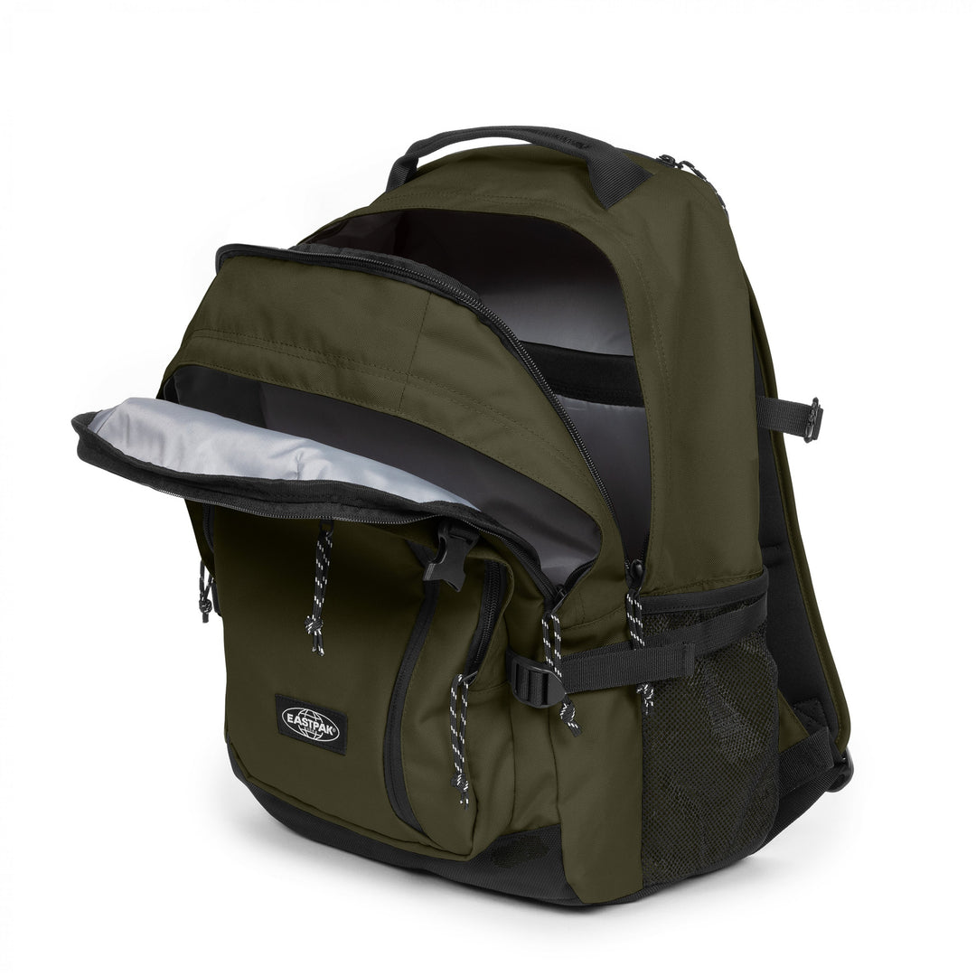 Eastpak Volker Pro 16" Laptop Backpack