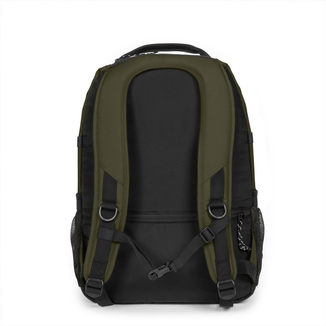 Eastpak Volker Pro 16" Laptop Backpack