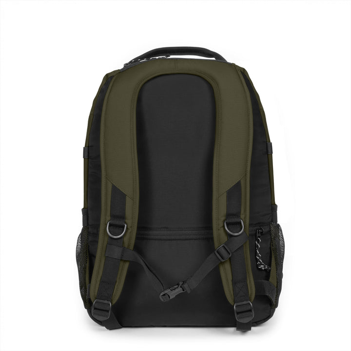 Eastpak Volker Pro 16" Laptop Backpack